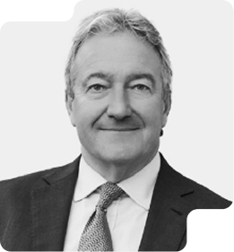 Renoa Living Team Member