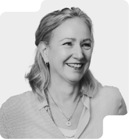 Renoa Living Team Member