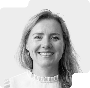 Renoa Living Team Member